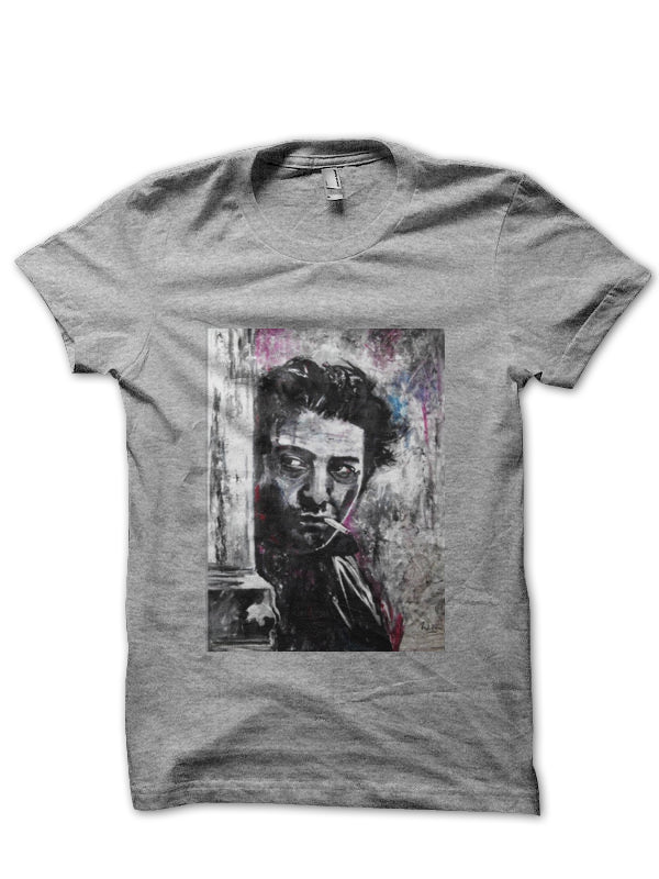 Midnight Cowboy T-Shirt Style008 Hoodie, Sweatshirt | PureTeeCo.com