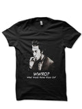 Midnight Cowboy T-Shirt Style009 Hoodie, Sweatshirt | PureTeeCo.com