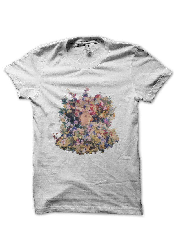 Midsommar T-Shirt Hoodie, Sweatshirt | PureTeeCo.com