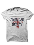 Miesha Tate T-Shirt Style008 Hoodie, Sweatshirt | PureTeeCo.com