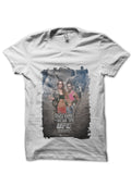 Miesha Tate T-Shirt Style007 Hoodie, Sweatshirt | PureTeeCo.com