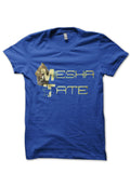 Miesha Tate T-Shirt Style003 Hoodie, Sweatshirt | PureTeeCo.com