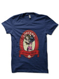 Miesha Tate T-Shirt Hoodie, Sweatshirt | PureTeeCo.com