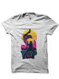 Might Guy T-Shirt Style008 Hoodie, Sweatshirt | PureTeeCo.com