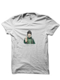 Might Guy T-Shirt Style005 Hoodie, Sweatshirt | PureTeeCo.com