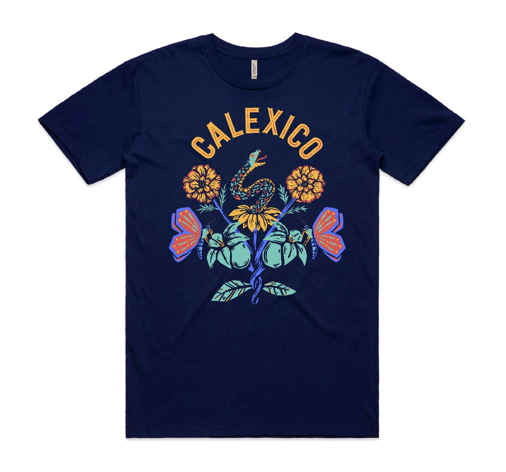 Miguel Snake T-Shirt Hoodie, Sweatshirt | PureTeeCo.com