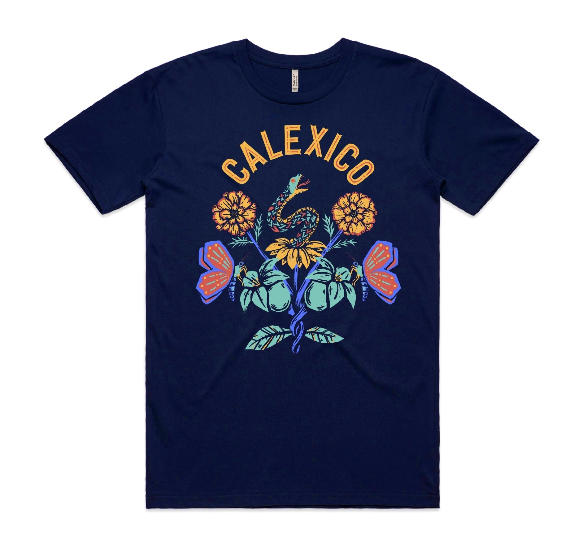 Miguel Snake T-Shirt Hoodie, Sweatshirt | PureTeeCo.com