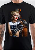 Miley Cyrus Plastic Hearts T-Shirt Hoodie, Sweatshirt | PureTeeCo.com