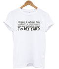 Milkshakes Bring All The Boys To The Yard T-shirt Hoodie, Sweatshirt | PureTeeCo.com