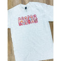 Mimi Graphic Top T-Shirts, Hoodie, Sweatshirt | PureTeeCo.com