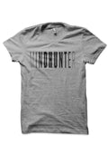 Mindhunter T-Shirt Hoodie, Sweatshirt | PureTeeCo.com