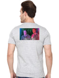Mindhunter T-Shirt Style003 Hoodie, Sweatshirt | PureTeeCo.com