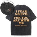 [ Mineral Wash ] Follow The Jessus Christian Washed Shirt Jesus Graphic Washed Style Shirt Hoodie, Sweatshirt | PureTeeCo.com