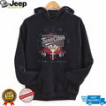 Minnesota Twins MLB Sigma 47 T Shirt