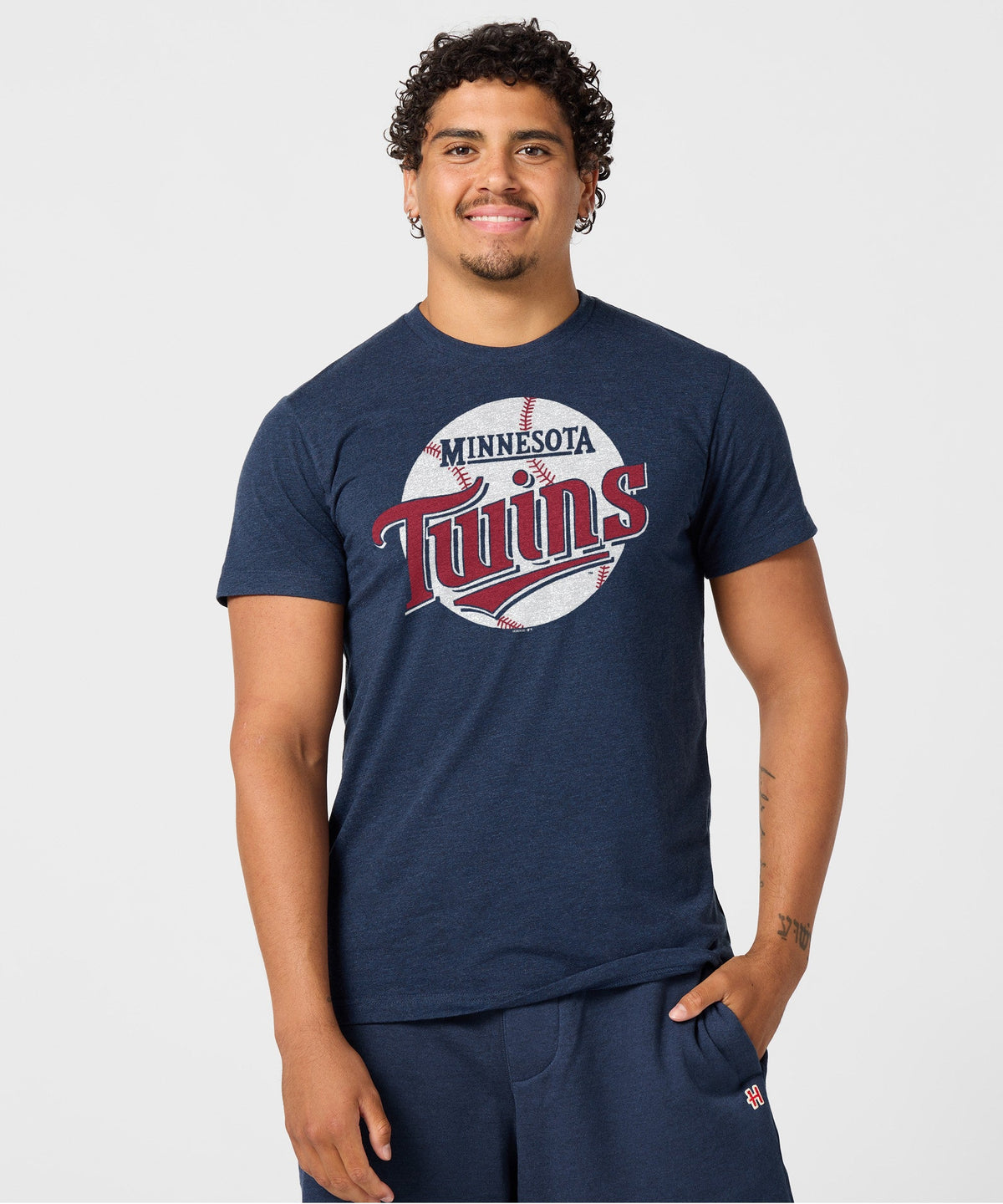 Minnesota Twins '87