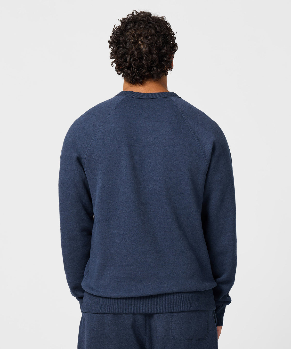 Minnesota Twins '87 Crewneck