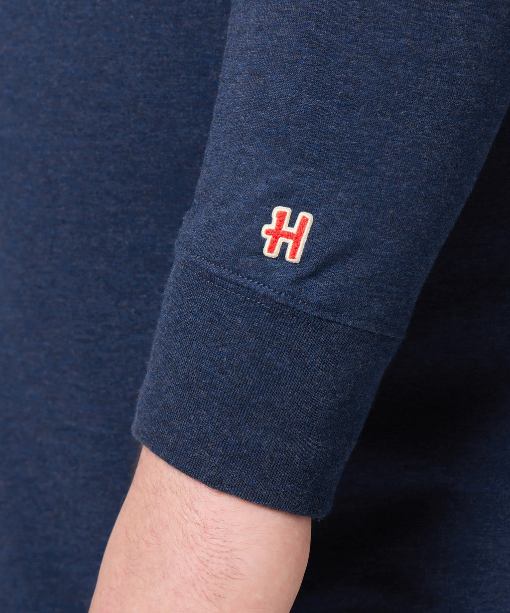 Minnesota Twins '87 Lightweight Hoodie