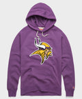 Minnesota Vikings '13 Hoodie
