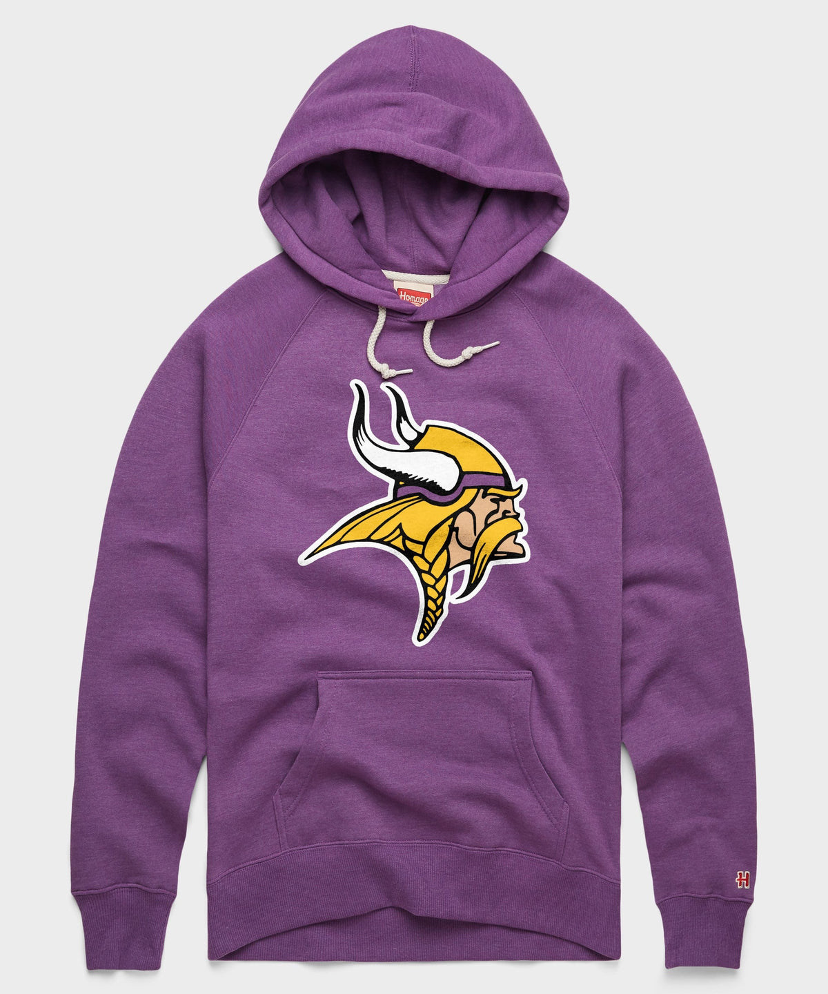 Minnesota Vikings '13 Hoodie