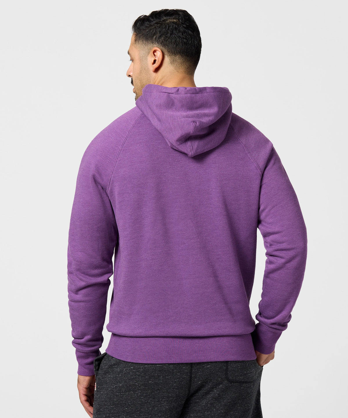 Minnesota Vikings '13 Hoodie