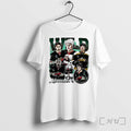Minnesota Wild Players Vintage Tshirts Sweater Hoodie Jpg