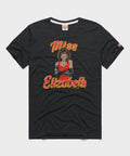 Miss Elizabeth