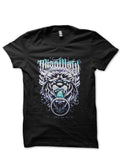 Miss May I T-Shirt Style011 Hoodie, Sweatshirt | PureTeeCo.com