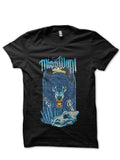 Miss May I T-Shirt Style010 Hoodie, Sweatshirt | PureTeeCo.com