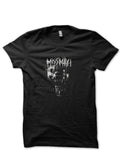Miss May I T-Shirt Style001 Hoodie, Sweatshirt | PureTeeCo.com