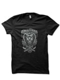 Miss May I T-Shirt Style008 Hoodie, Sweatshirt | PureTeeCo.com