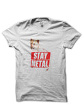 Miss May I T-Shirt Style005 Hoodie, Sweatshirt | PureTeeCo.com