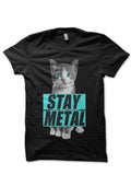 Miss May I T-Shirt Style004 Hoodie, Sweatshirt | PureTeeCo.com