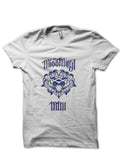 Miss May I T-Shirt Style003 Hoodie, Sweatshirt | PureTeeCo.com