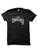 Miss May I T-Shirt Style002 Hoodie, Sweatshirt | PureTeeCo.com