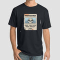 Missing Binding of Isaac Merch Shirt Hoodie, Sweatshirt | PureTeeCo.com