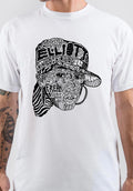 Missy Elliott T-Shirt Style001 Hoodie, Sweatshirt | PureTeeCo.com