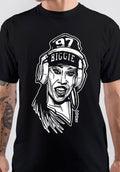 Missy Elliott T-Shirt Hoodie, Sweatshirt | PureTeeCo.com