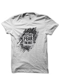 Mistborn T-Shirt Style001 Hoodie, Sweatshirt | PureTeeCo.com
