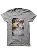 Mistborn T-Shirt Style002 Hoodie, Sweatshirt | PureTeeCo.com