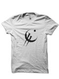 Mistborn T-Shirt Style004 Hoodie, Sweatshirt | PureTeeCo.com
