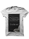 Mistborn T-Shirt Style007 Hoodie, Sweatshirt | PureTeeCo.com