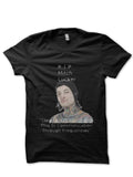 Mitch Lucker T-Shirt Style004 Hoodie, Sweatshirt | PureTeeCo.com