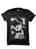 Mitch Lucker T-Shirt Hoodie, Sweatshirt | PureTeeCo.com