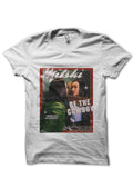 Mitski T-Shirt Style011 Hoodie, Sweatshirt | PureTeeCo.com