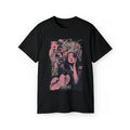 Mitski T-Shirt mitski the land is inhospitable and so are we T-Shirt Gift For Them Hoodie, Sweatshirt | PureTeeCo.com