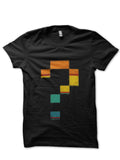 Mitski T-Shirt Style010 Hoodie, Sweatshirt | PureTeeCo.com