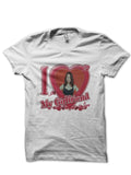 Mitski T-Shirt Hoodie, Sweatshirt | PureTeeCo.com