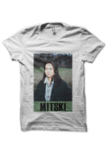 Mitski T-Shirt Style005 Hoodie, Sweatshirt | PureTeeCo.com