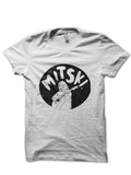 Mitski T-Shirt Style004 Hoodie, Sweatshirt | PureTeeCo.com