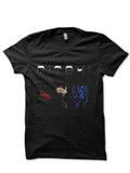 Mitski T-Shirt Style003 Hoodie, Sweatshirt | PureTeeCo.com